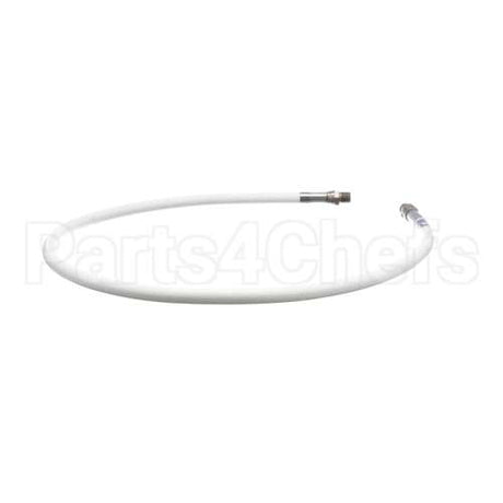 018157 Keating Hose Assembly 5Ft