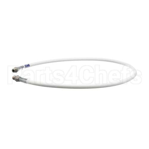 018157 Keating Hose Assembly 5Ft