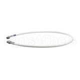 018157 Keating Hose Assembly 5Ft