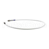 018157 Keating Hose Assembly 5Ft