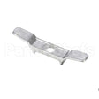 0182 Stephan Tool
