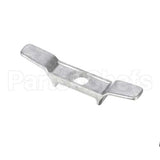 0182 Stephan Tool