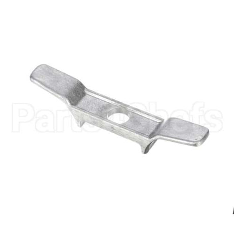 0182 Stephan Tool