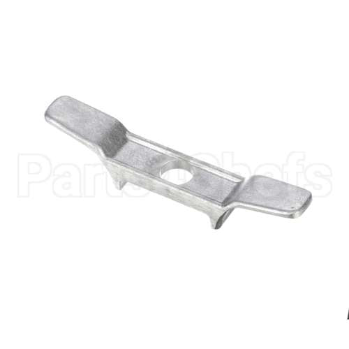 0182 Stephan Tool
