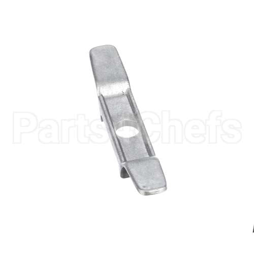 0182 Stephan Tool