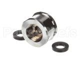 018200-40 T&S Brass Live Swivel For Pre-Rinse Spray Valves