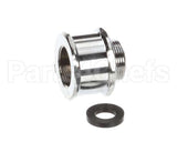 018200-40 T&S Brass Live Swivel For Pre-Rinse Spray Valves
