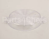018210 Norlake Fan Guard Mq R041777700
