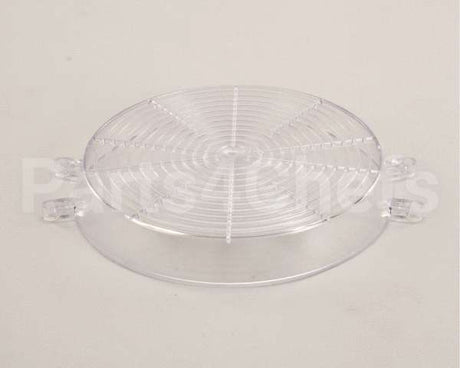 018210 Norlake Fan Guard Mq R041777700