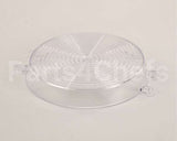018210 Norlake Fan Guard Mq R041777700