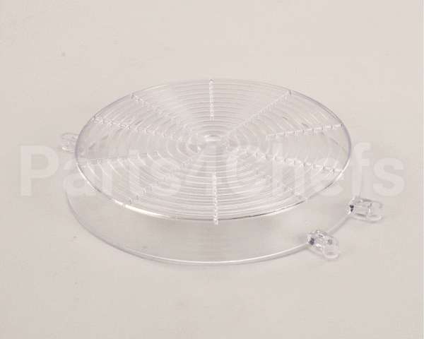 018210 Norlake Fan Guard Mq R041777700