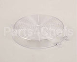 018210 Norlake Fan Guard Mq R041777700