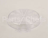 018210 Norlake Fan Guard Mq R041777700