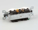 018213 Norlake Switch Ac Quiet 15S 120V/Light