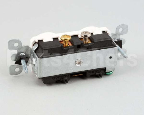018213 Norlake Switch Ac Quiet 15S 120V/Light