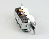 018213 Norlake Switch Ac Quiet 15S 120V/Light
