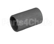 018292-45 T&S Brass 1.07 Gpm B-0107-J Gray Shield / Bumper G