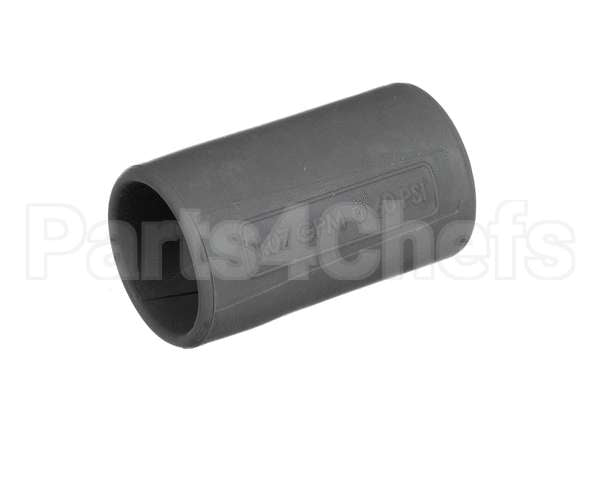 018292-45 T&S Brass 1.07 Gpm B-0107-J Gray Shield / Bumper G