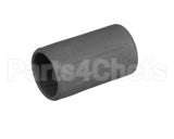 018292-45 T&S Brass 1.07 Gpm B-0107-J Gray Shield / Bumper G