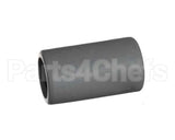 018292-45 T&S Brass 1.07 Gpm B-0107-J Gray Shield / Bumper G