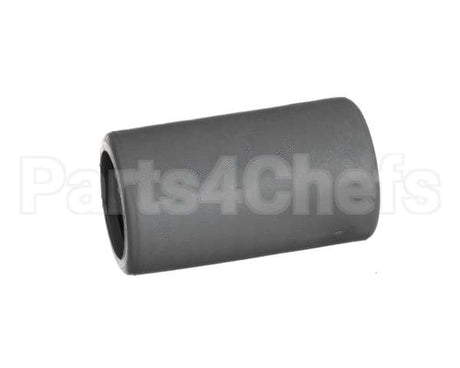 018292-45 T&S Brass 1.07 Gpm B-0107-J Gray Shield / Bumper G