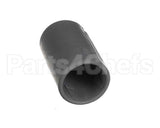 018292-45 T&S Brass 1.07 Gpm B-0107-J Gray Shield / Bumper G
