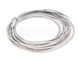 018292 Bally Aluminum Braided Frame Heater