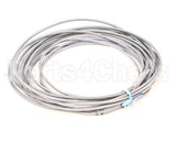 018292 Bally Aluminum Braided Frame Heater