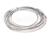 018292 Bally Aluminum Braided Frame Heater