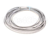 018292 Bally Aluminum Braided Frame Heater