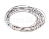 018292 Bally Aluminum Braided Frame Heater