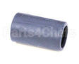 018293-45 T&S Brass 1.07 Gpm Eb0107J Blue Shield Bumper