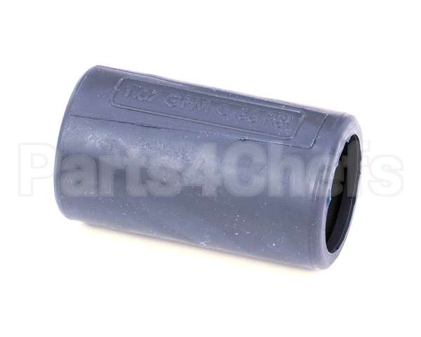 018293-45 T&S Brass 1.07 Gpm Eb0107J Blue Shield Bumper