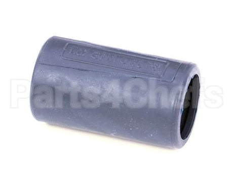 018293-45 T&S Brass 1.07 Gpm Eb0107J Blue Shield Bumper