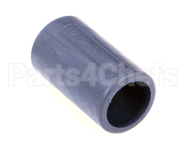 018293-45 T&S Brass 1.07 Gpm Eb0107J Blue Shield Bumper
