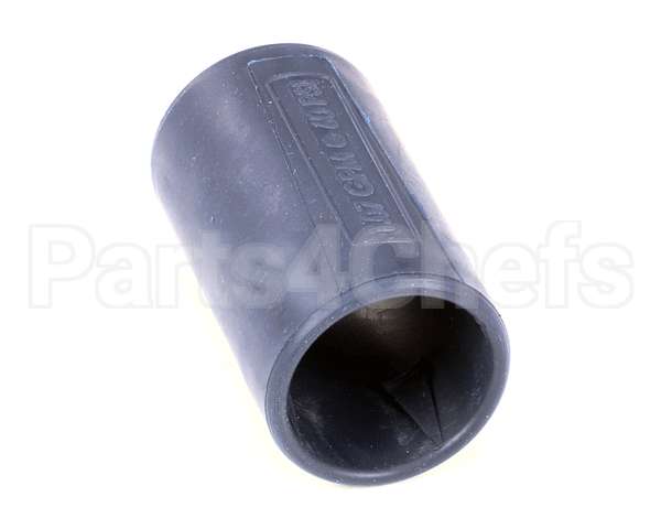 018293-45 T&S Brass 1.07 Gpm Eb0107J Blue Shield Bumper