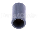 018293-45 T&S Brass 1.07 Gpm Eb0107J Blue Shield Bumper
