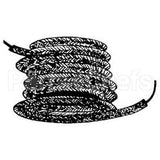 018293 Compatible Bally Wire, Heater, Door Frame, 300"