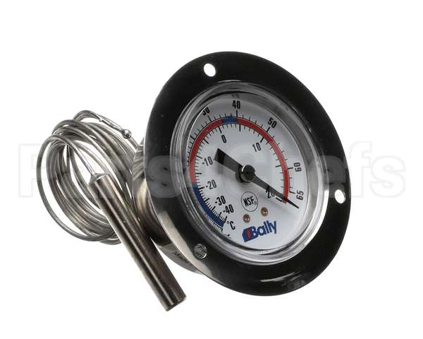 018370 Bally Thermometer