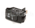 018374 Waring Switch Dmc20 Dmc30 Dmc90 D
