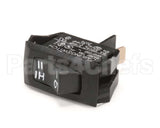 018374 Waring Switch Dmc20 Dmc30 Dmc90 D