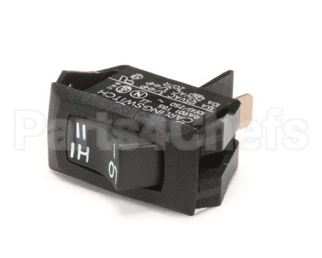 018374 Waring Switch Dmc20 Dmc30 Dmc90 D