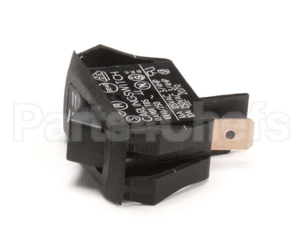 018374 Waring Switch Dmc20 Dmc30 Dmc90 D
