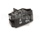 018374 Waring Switch Dmc20 Dmc30 Dmc90 D