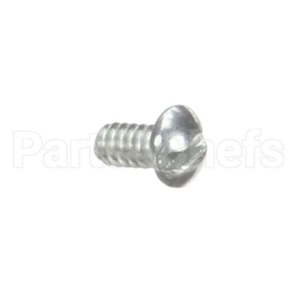 018384 Compatible Groen Screw Round Head Machine