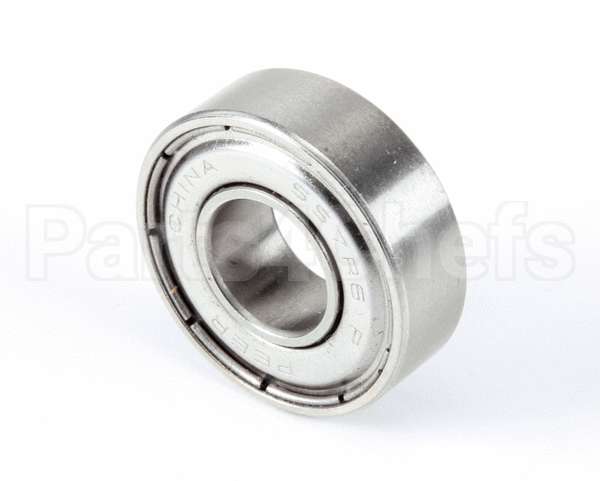 018386 Waring Bearing /Cb10