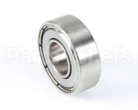 018386 Waring Bearing /Cb10