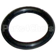 018388 Compatible Midwest Appliance Parts O-Ring 9/16" Id X 1/16" Width Fits Waring