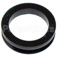 018390 Compatible Midwest Appliance Parts Seal, V-Ring