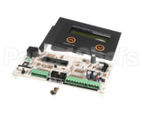 018415F Raypak Retrofit Pc Boardudb